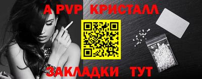 соль ск Камень-на-Оби