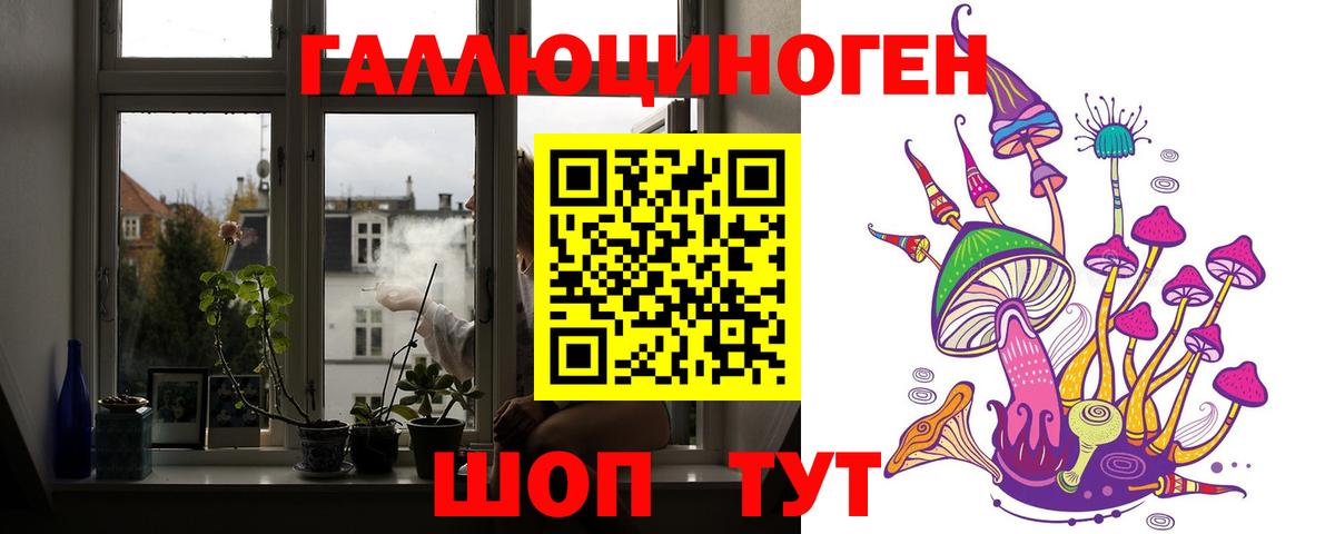 Набережные Челны  Псилоцибиновые грибы MAGIC MUSHROOMS  Вход с VPN 