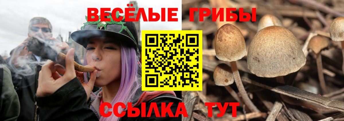 Меф Набережные Челны